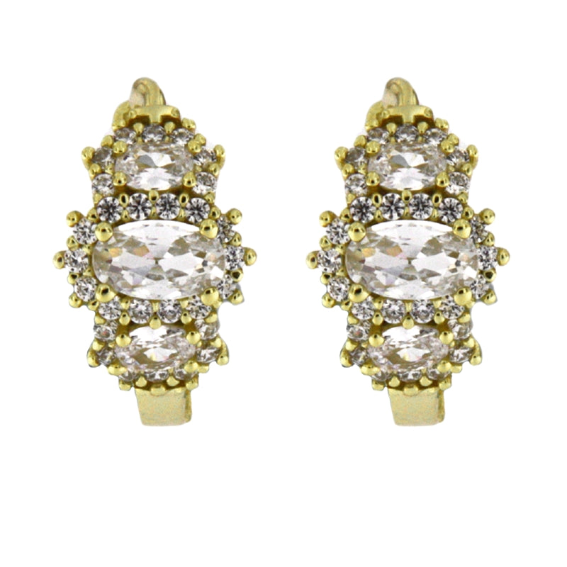 SENSE Mod. 1004843-BIG10-0