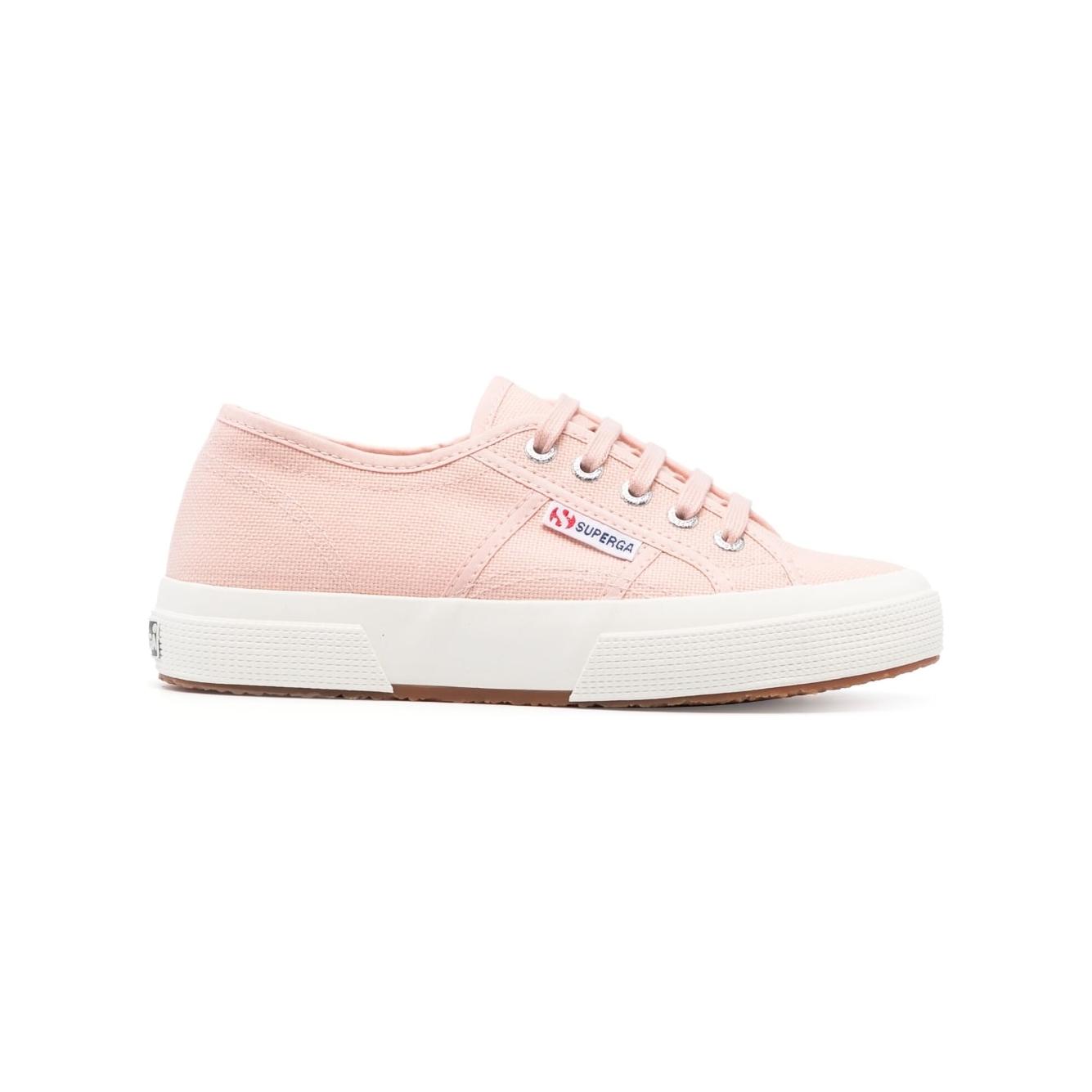 Superga Sneakers Pink