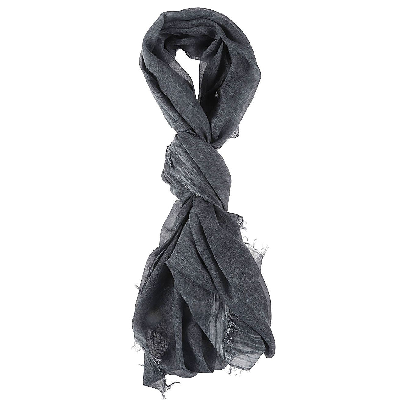 PATACHOULI Scarfs Scarves Hats & Gloves Patachouli Dark Slate Gray