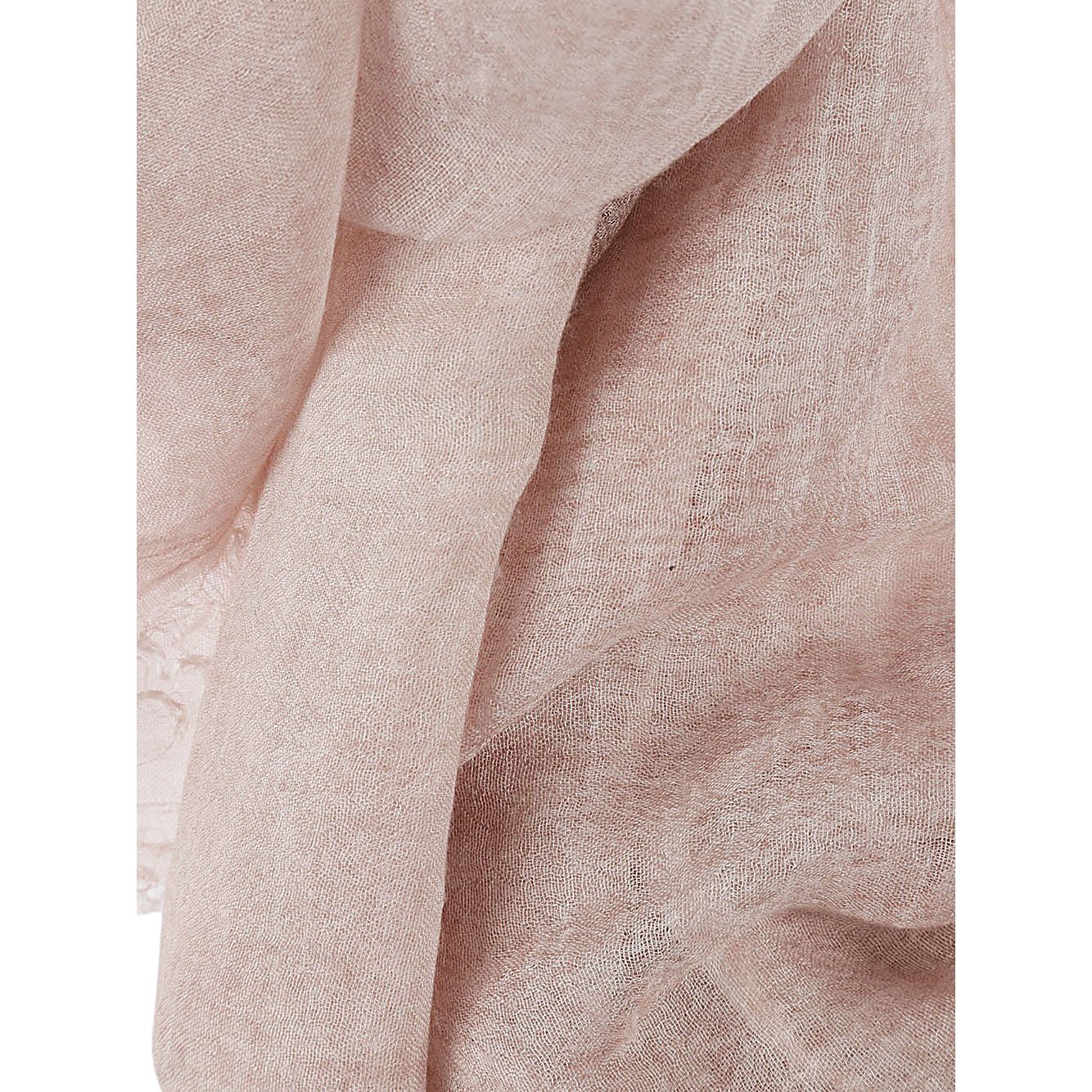 PATACHOULI Scarfs Scarves Hats & Gloves Patachouli Gray