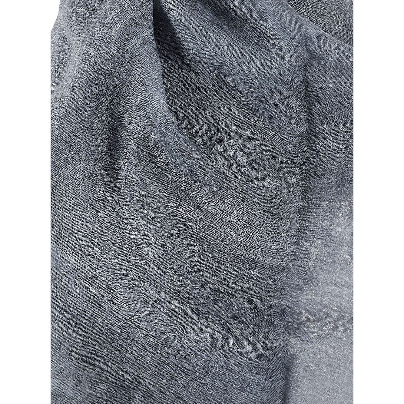 PATACHOULI Scarfs Scarves Hats & Gloves Patachouli Dark Slate Gray