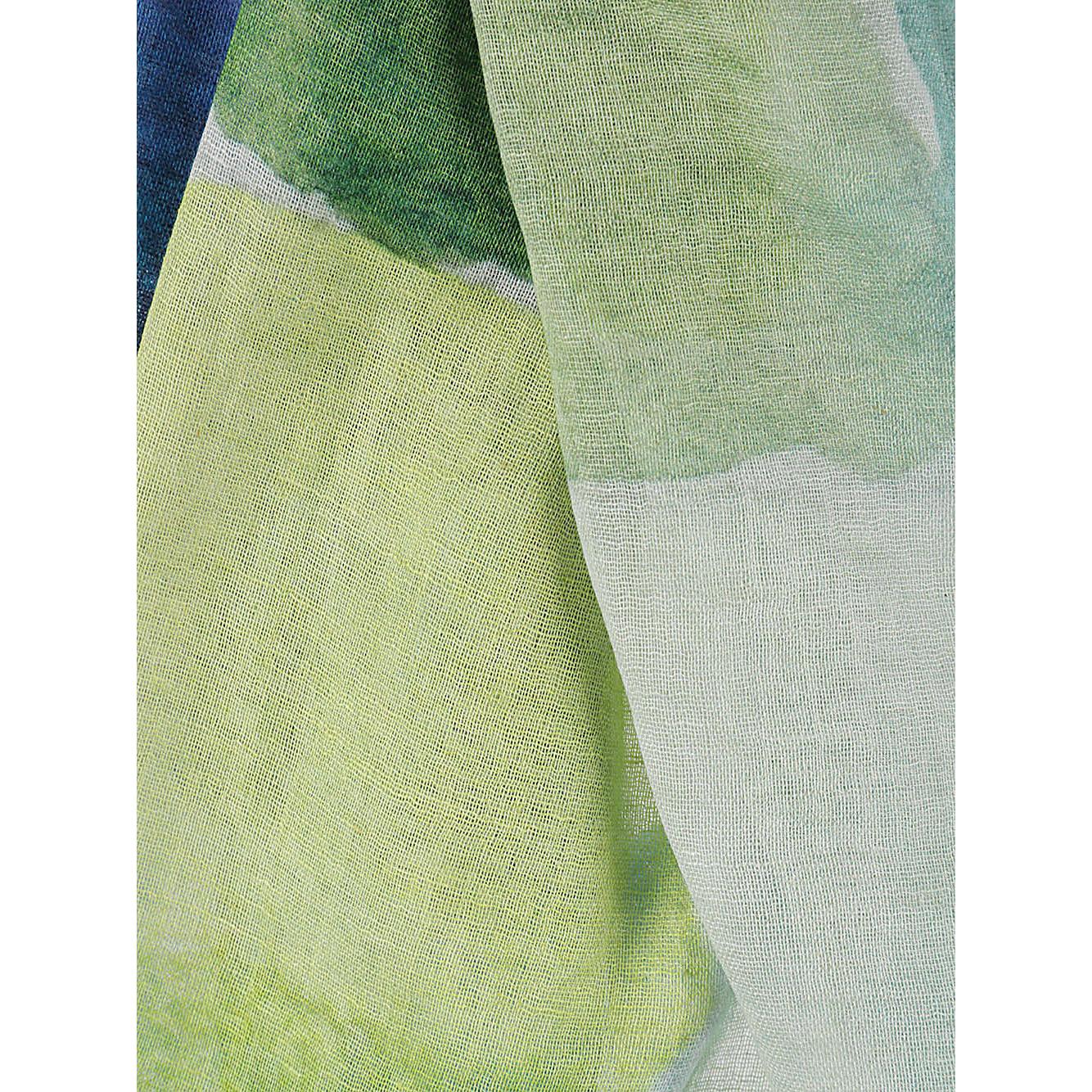 PATACHOULI Scarfs Scarves Hats & Gloves Patachouli Dark Gray