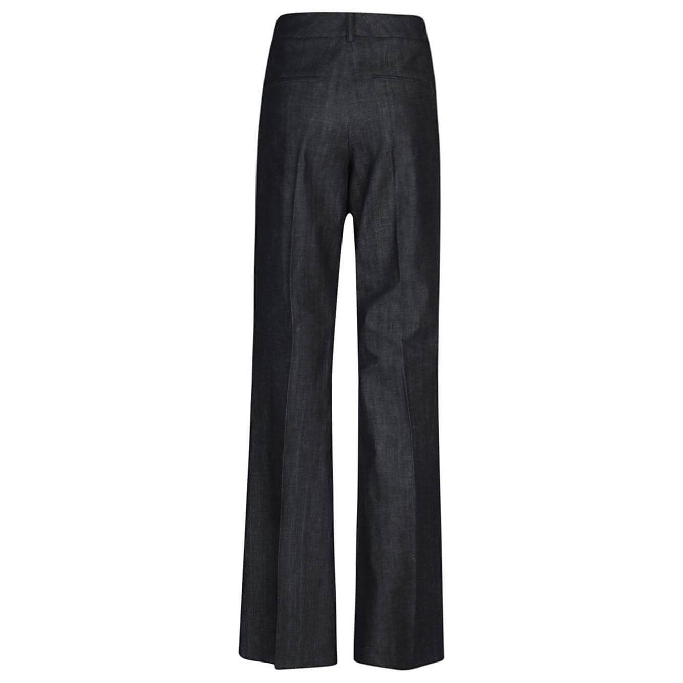 Seafarer Jeans Denim Jeans Seafarer Dark Slate Gray