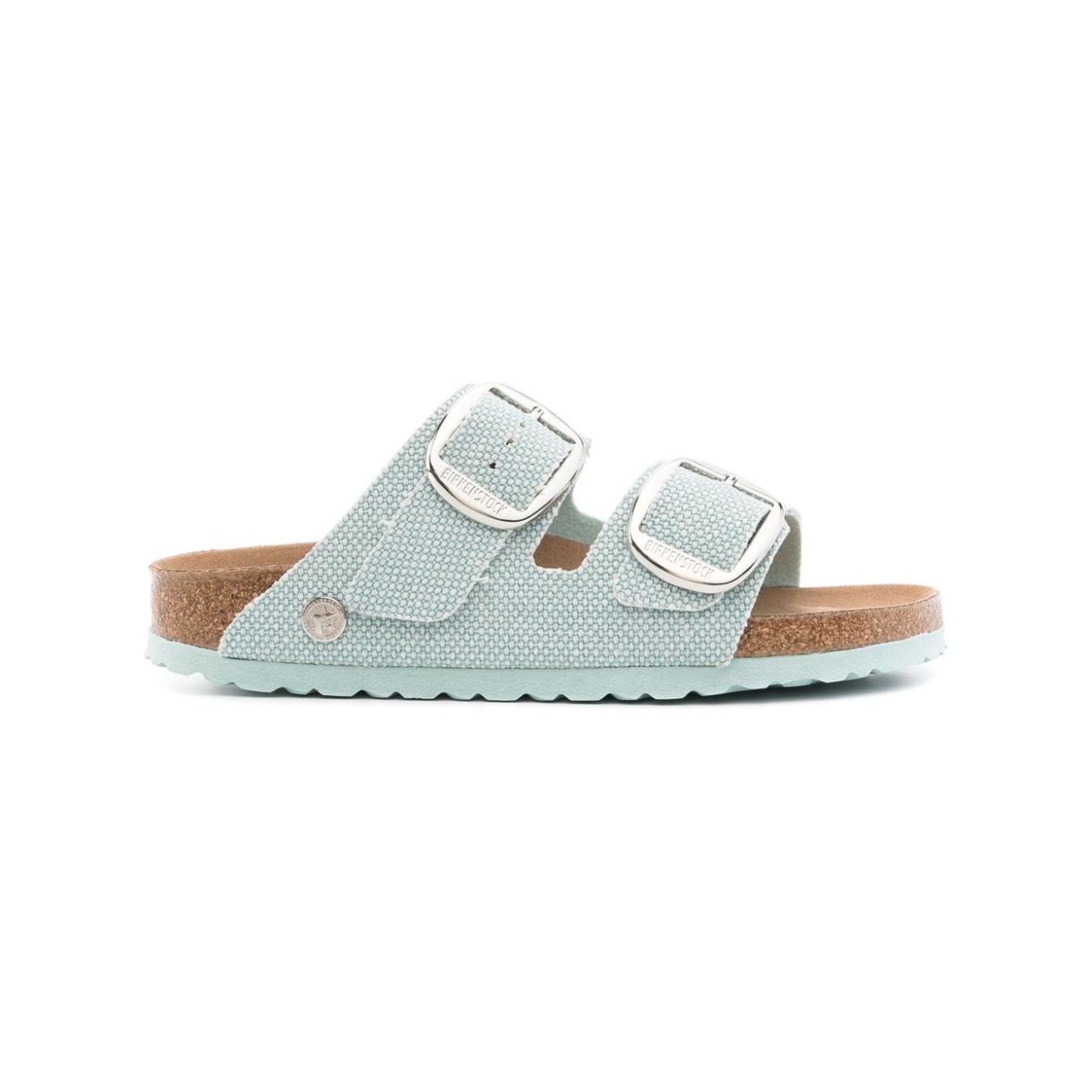 Birkenstock Sandals Sandals Birkenstock Gray
