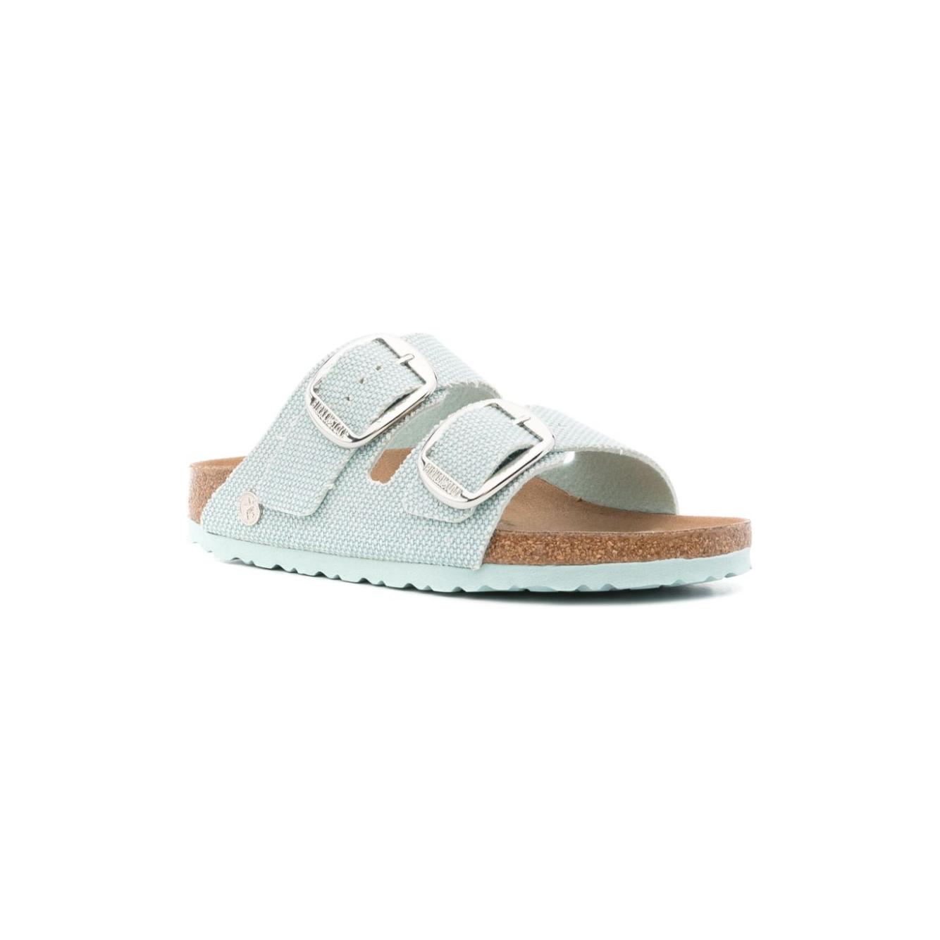 Birkenstock Sandals Sandals Birkenstock Light Gray