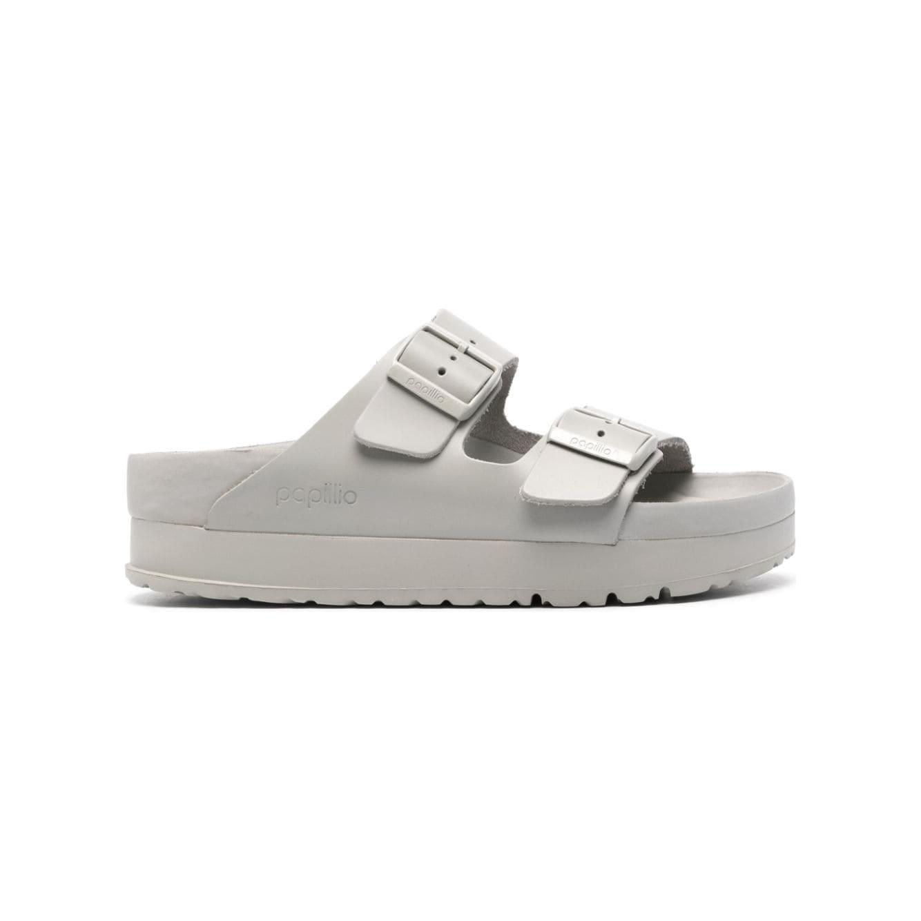 Birkenstock Sandals Grey