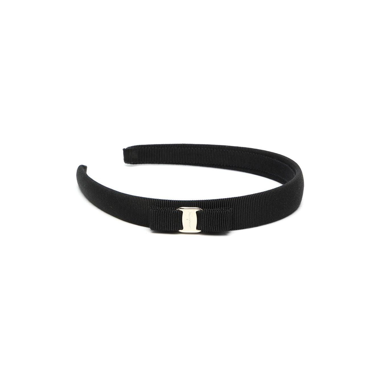 Ferragamo Accessories Black Other Ferragamo Dark Slate Gray