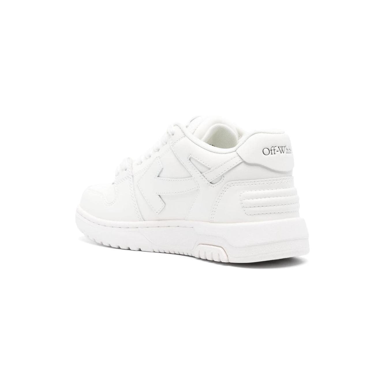 Off White Out Of Office sneakers Sneakers Off White Lavender