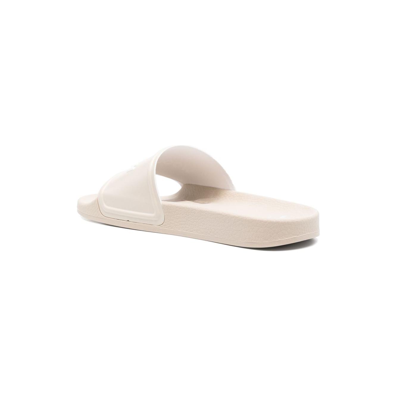 Woolrich Sandals Beige Sandals Woolrich Light Gray
