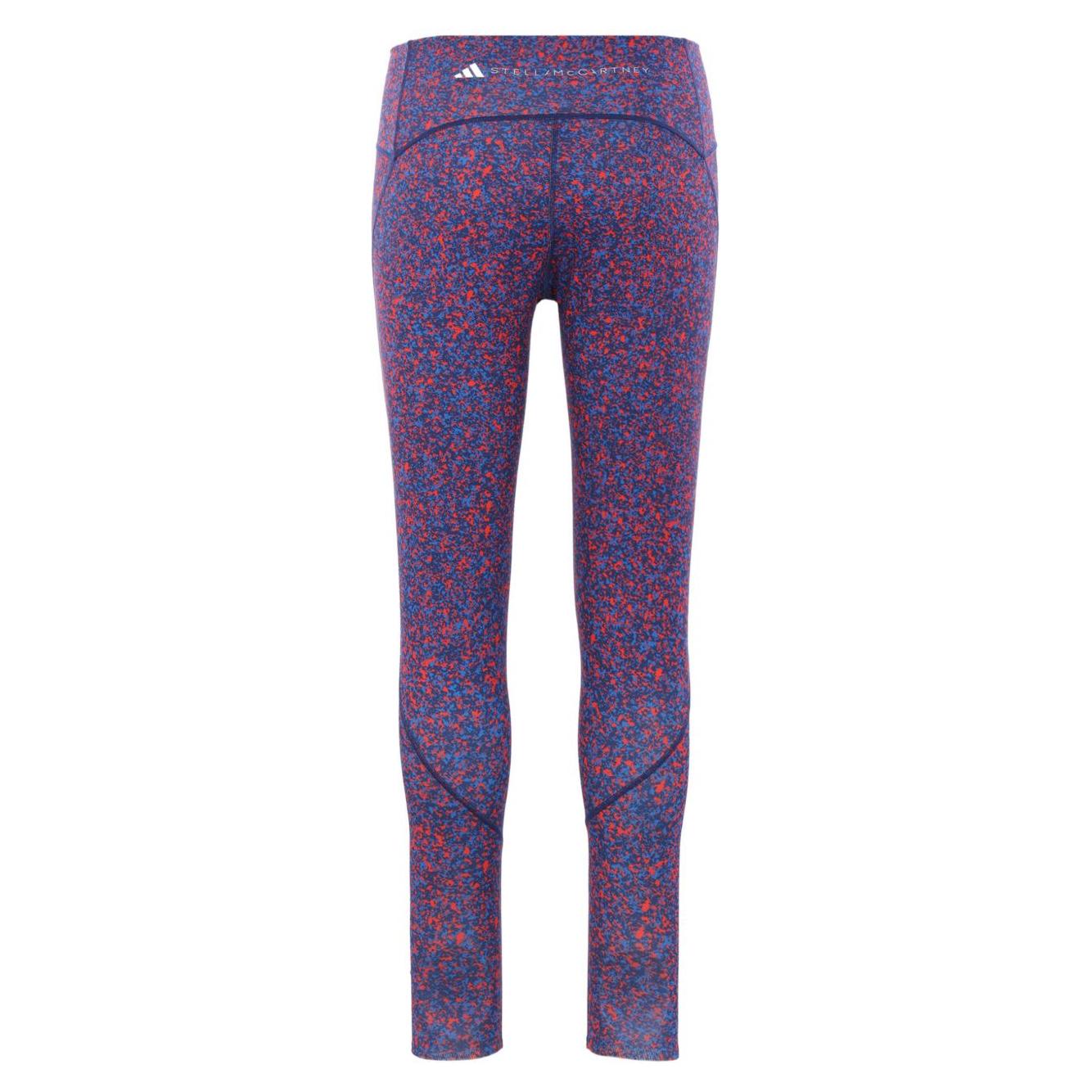 Adidas By Stella McCartney TruePurpose Sports Leggings
