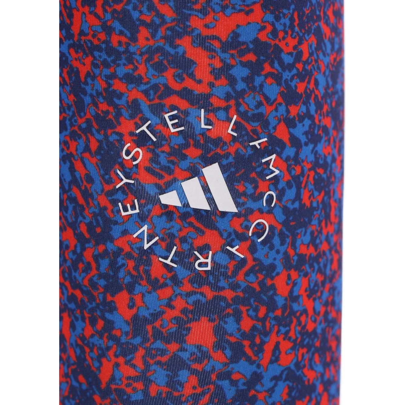 Adidas By Stella McCartney TruePurpose Sports Leggings