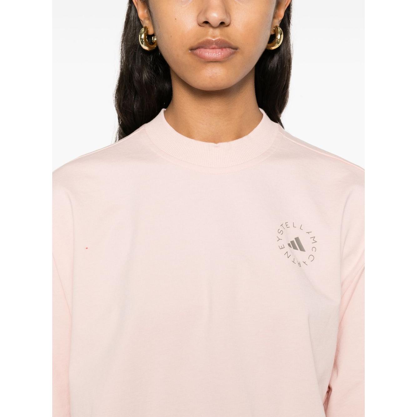 Adidas By Stella McCartney sport T-shirt