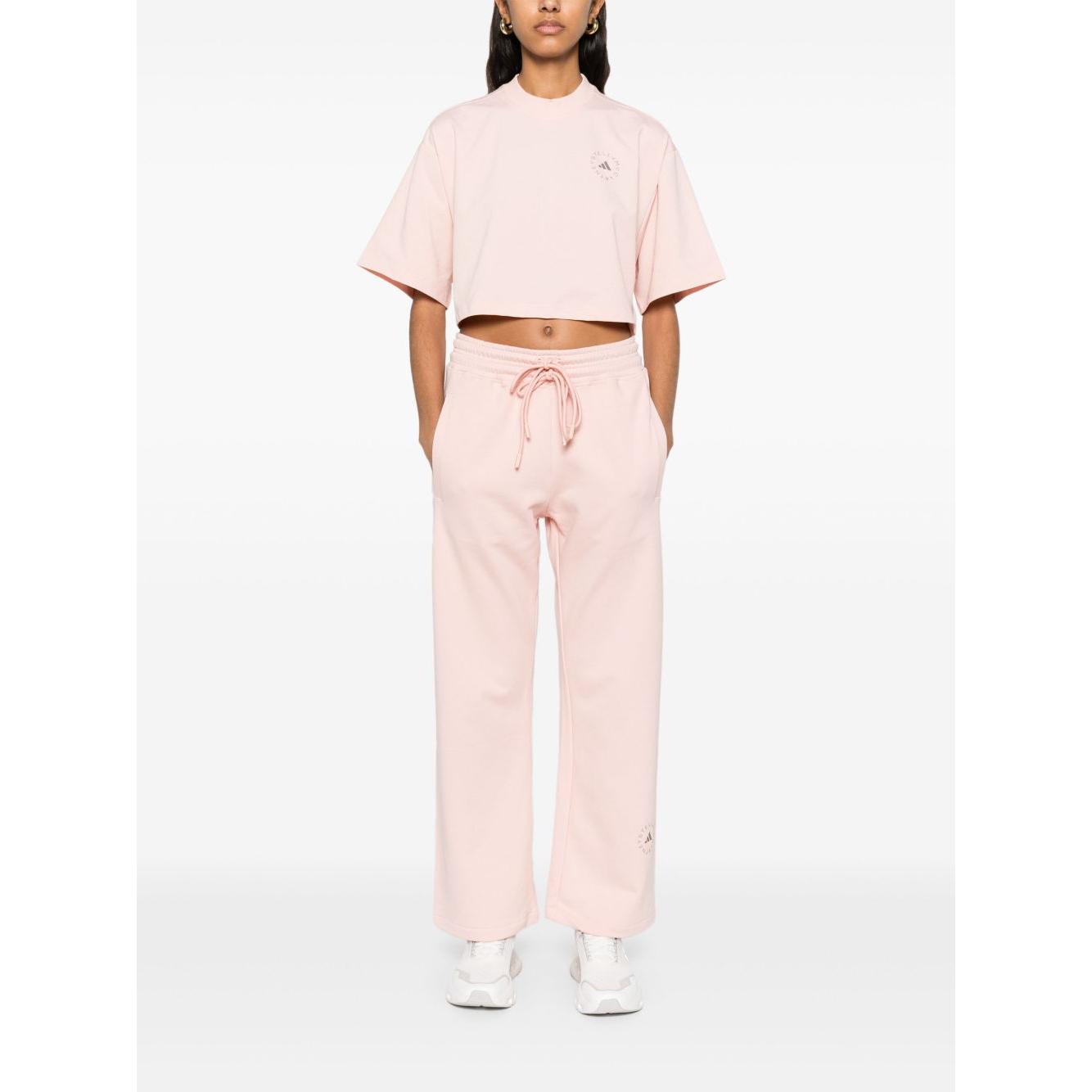 Adidas By Stella McCartney sport T-shirt