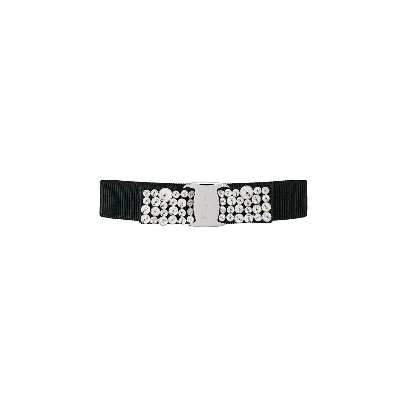 Ferragamo Accessories Black Other Ferragamo Black