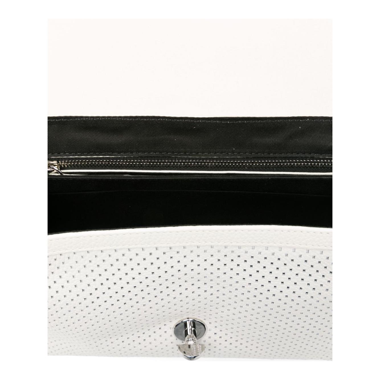 Zanellato Postina small shopper bag Handbag Zanellato Beige