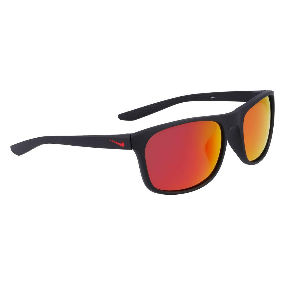 Nike Black Injected Sunglasses Nike Sienna