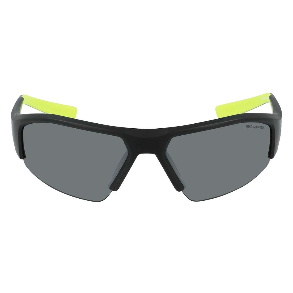 Nike Black Injected Sunglasses Nike Dim Gray