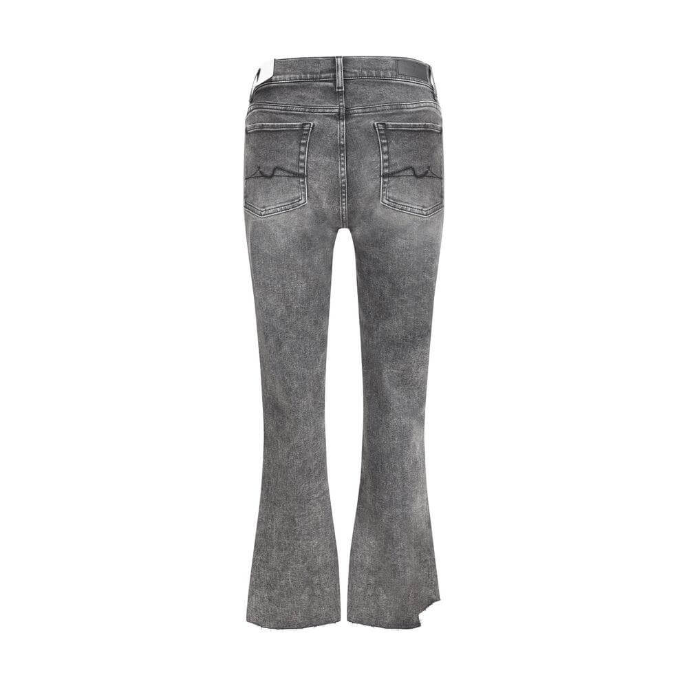 7FOR Jeans 7FOR Dim Gray