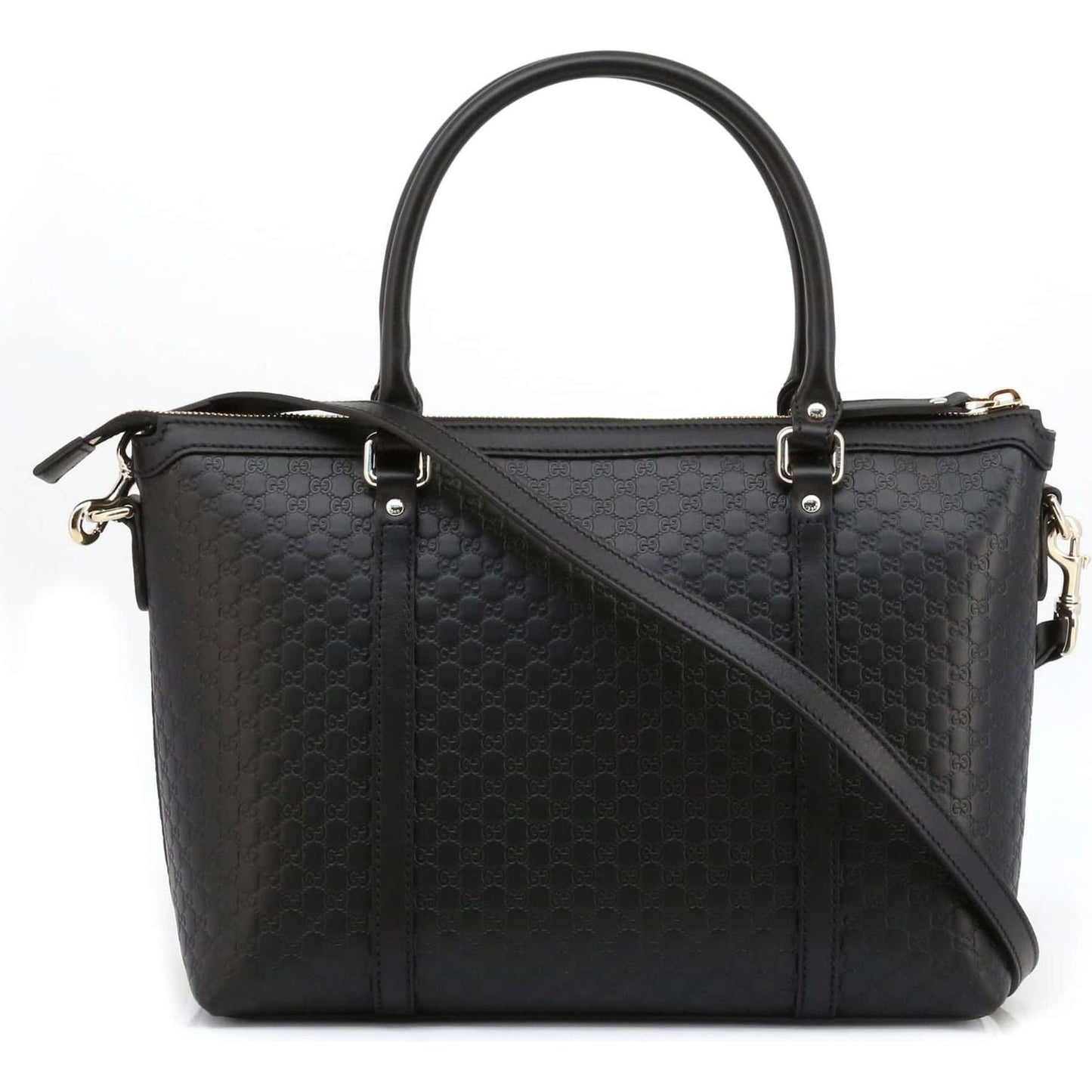 Gucci Tracolla Tracolla