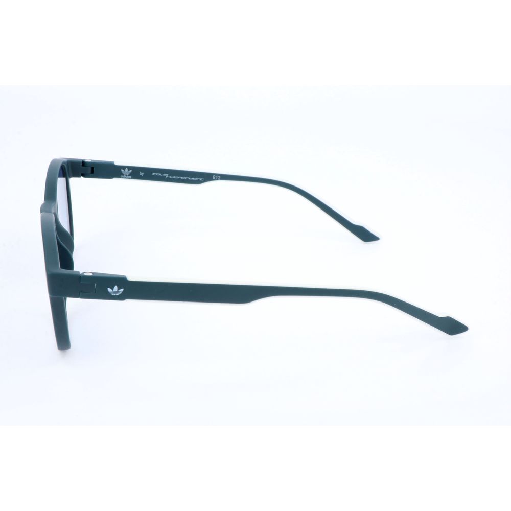 Adidas Blue Acetate Sunglasses Adidas