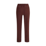 Brunello Cucinelli Tailored Pants