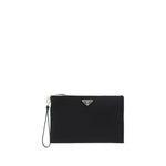 Prada Beauty Case