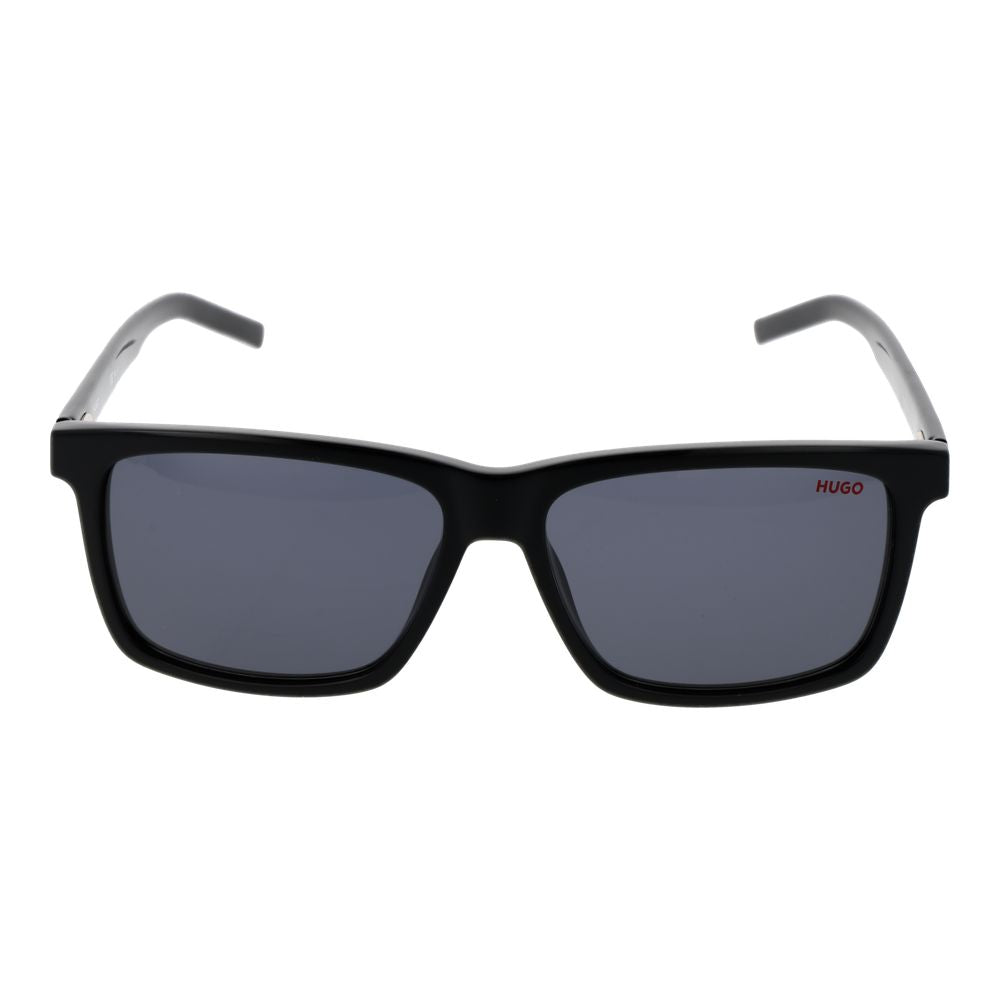 Hugo Boss Black Men Sunglasses HU-1030720
