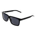 Hugo Boss Black Men Sunglasses HU-1030720