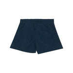 Malo Blue Polyester Swimwear MA-229767320013782-XXL