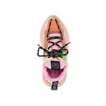 Stella McCartney Eclypse Sneakers ST-8736582992084-EU36/US6