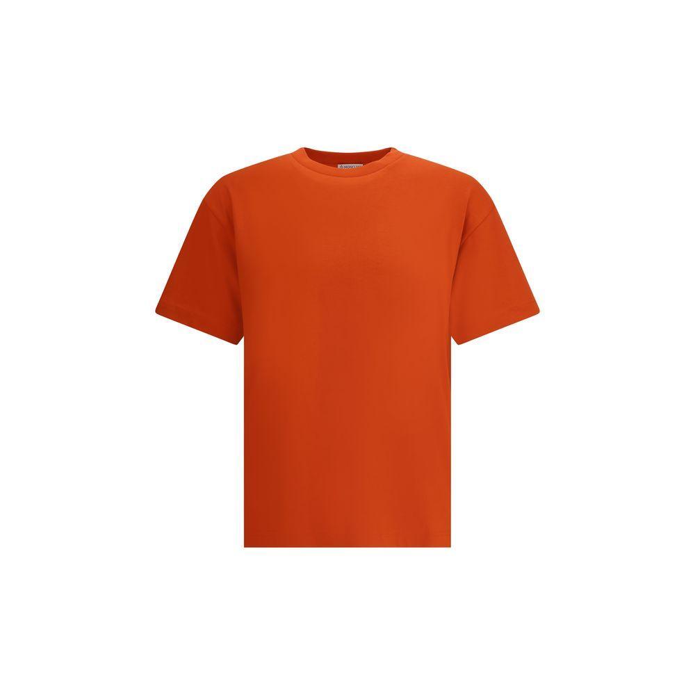 Moncler x Donald Glover Moncler x Gilga Farm by Donald Glover T-Shirt MO-K24028C0000289AZ9345-L