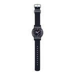 Casio Black Fabric Watch CAGM2100CB1AERAC