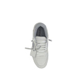 Off-White Out Of Office Sneakers OF-OMIA189C99LEA0190109-EU41/US8