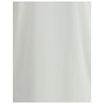 Margiela Set x 3 T-Shirts