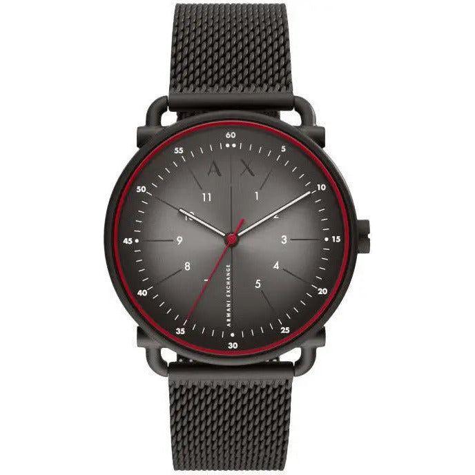 ARMANI EXCHANGE Mod. AX2902 WATCHES A|X ARMANI EXCHANGE Dark Slate Gray