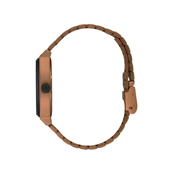 NIXON WATCHES Mod. A045-5145 WATCHES NIXON Sienna