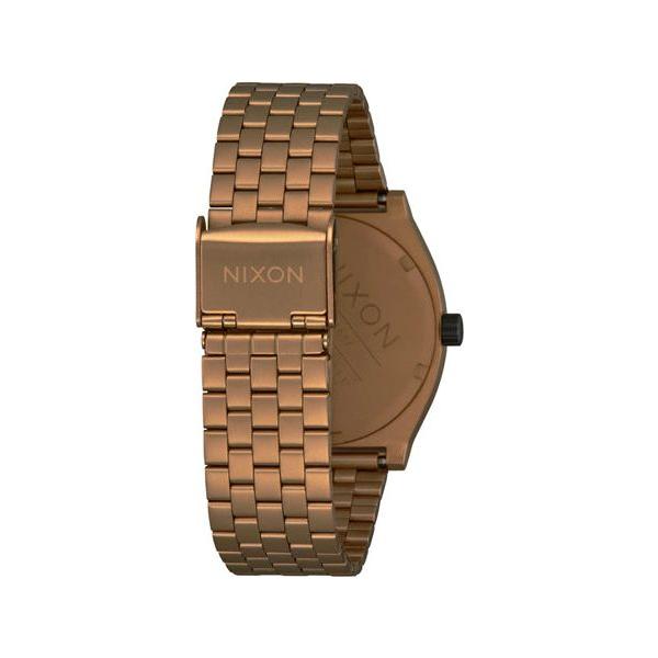 NIXON WATCHES Mod. A045-5145 WATCHES NIXON Sienna