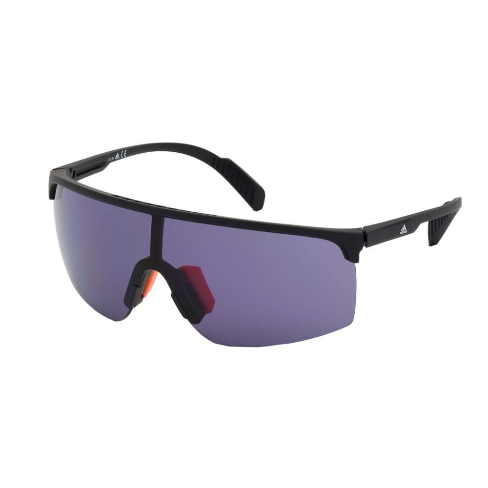 ADIDAS MOD. SP0005 ADIDAS SUNGLASSES