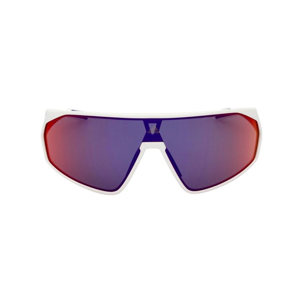 ADIDAS MOD. SP0074 SUNGLASSES & EYEWEAR