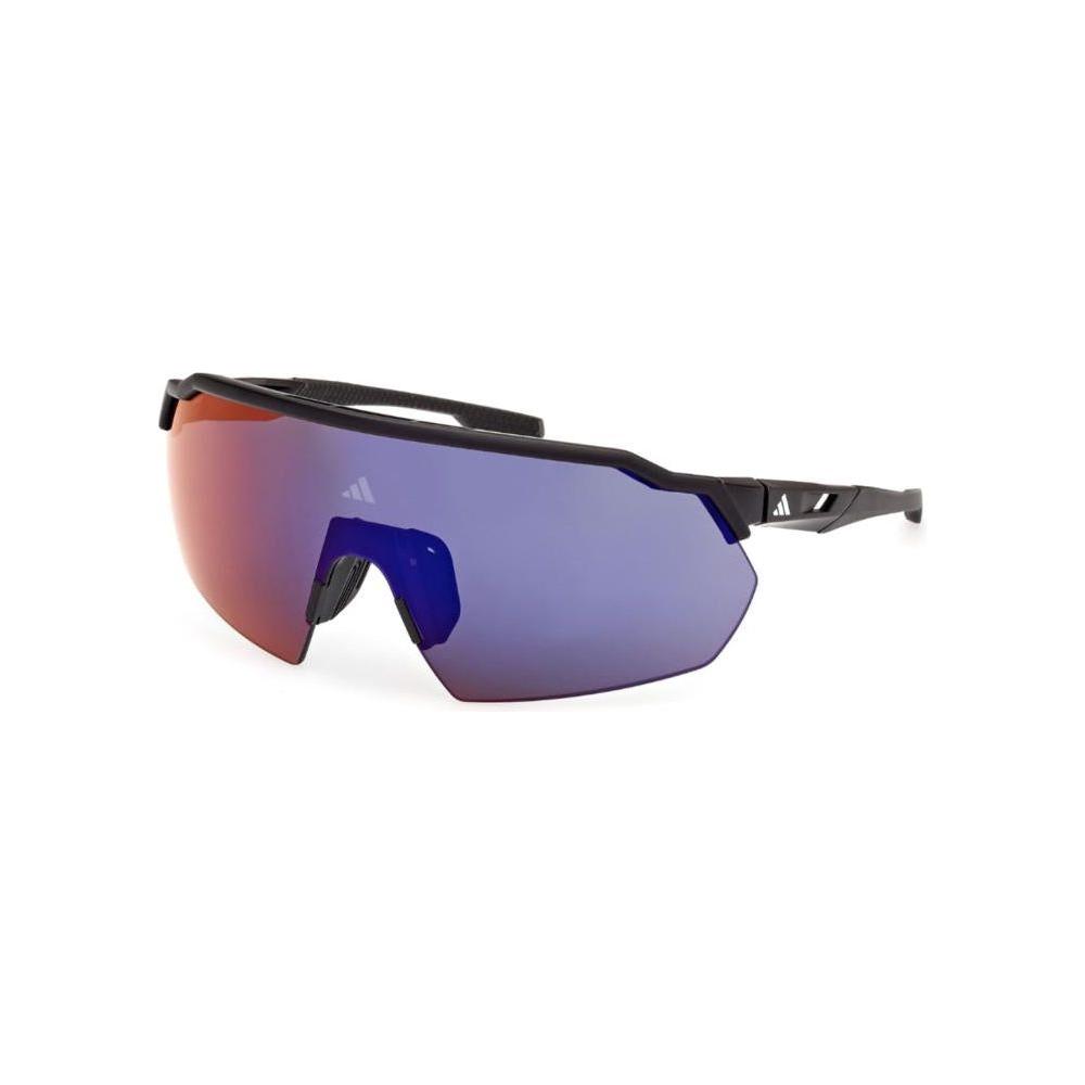 ADIDAS MOD. SP0093 ADIDAS SUNGLASSES