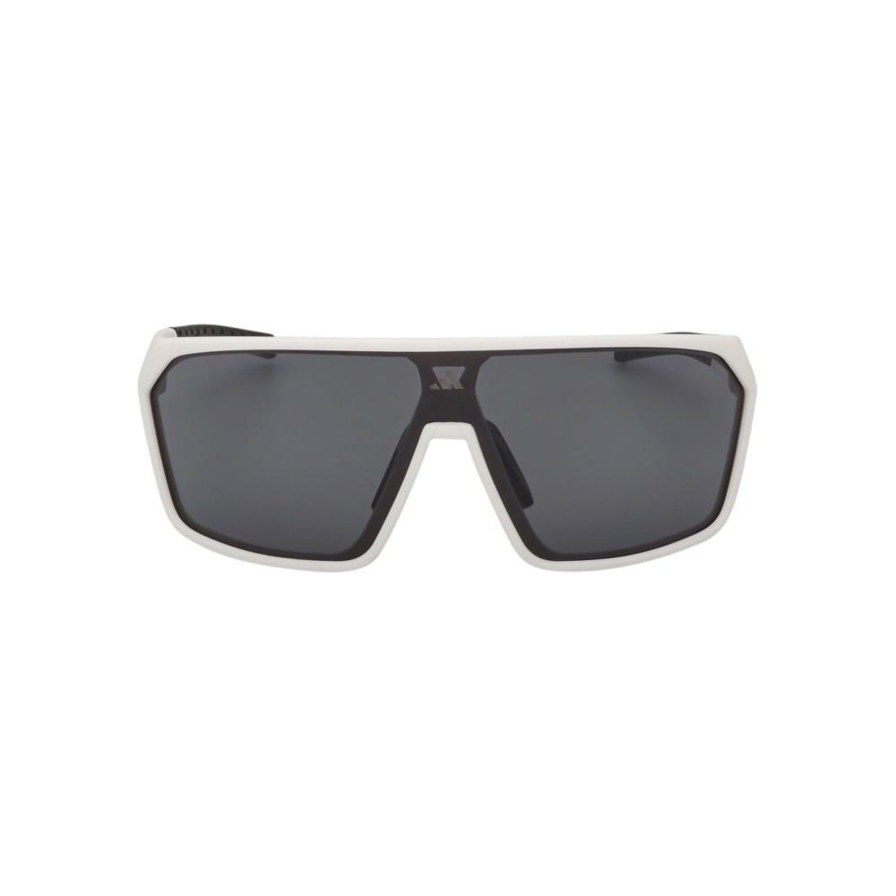 ADIDAS MOD. SP0108 ADIDAS SUNGLASSES