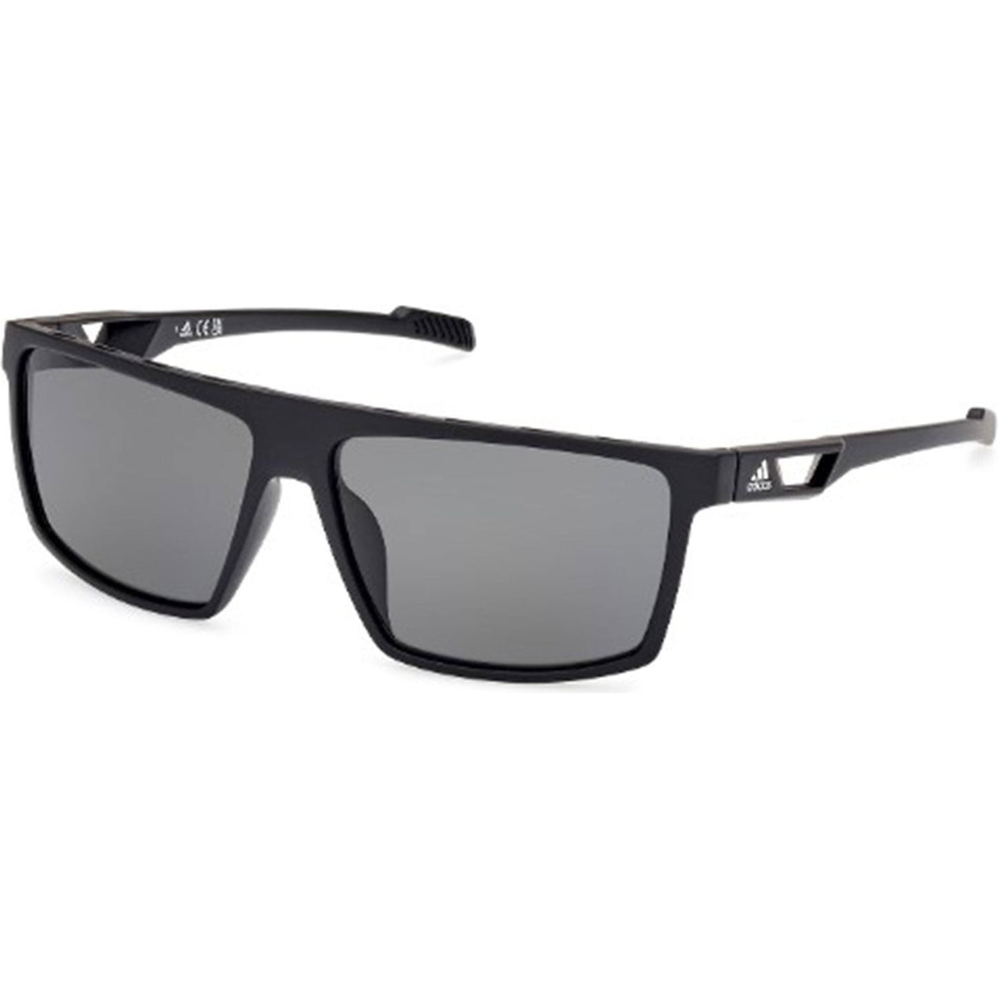 ADIDAS MOD. SP0083 ADIDAS SUNGLASSES