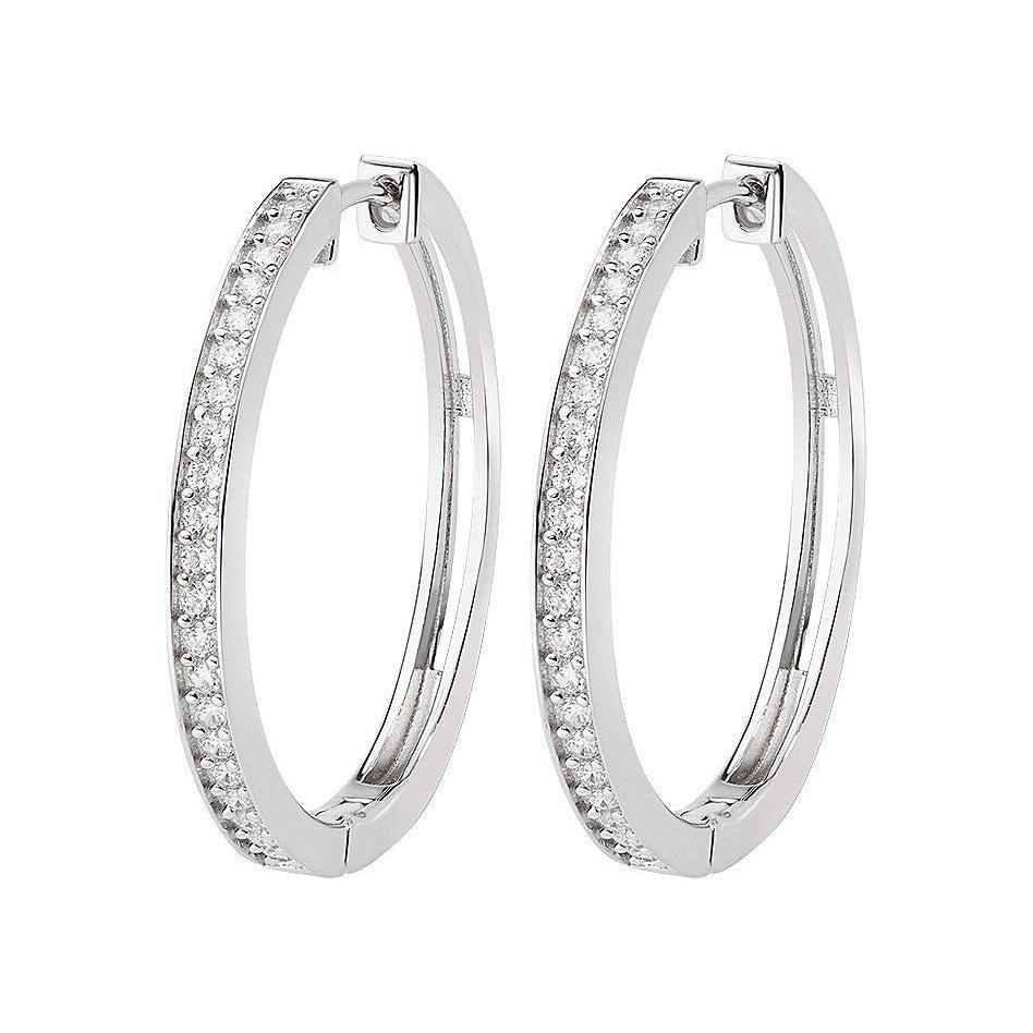 AMEN JEWELRY Mod. ECIBBZ15 AMEN