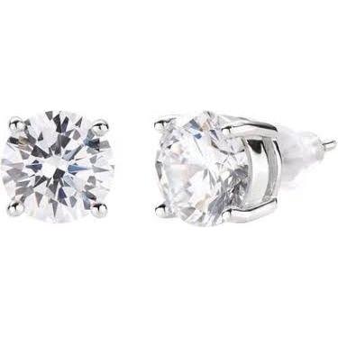 AMEN JEWELRY Mod. ELP80BB DESIGNER FASHION JEWELLERY