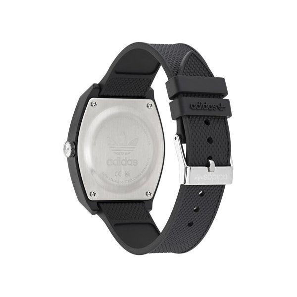 ADIDAS WATCHES Mod. AOST22038 WATCHES ADIDAS Light Gray