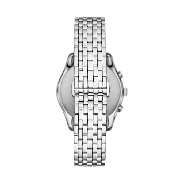 EMPORIO ARMANI WATCHES Mod. AR11581 WATCHES EMPORIO ARMANI Light Gray