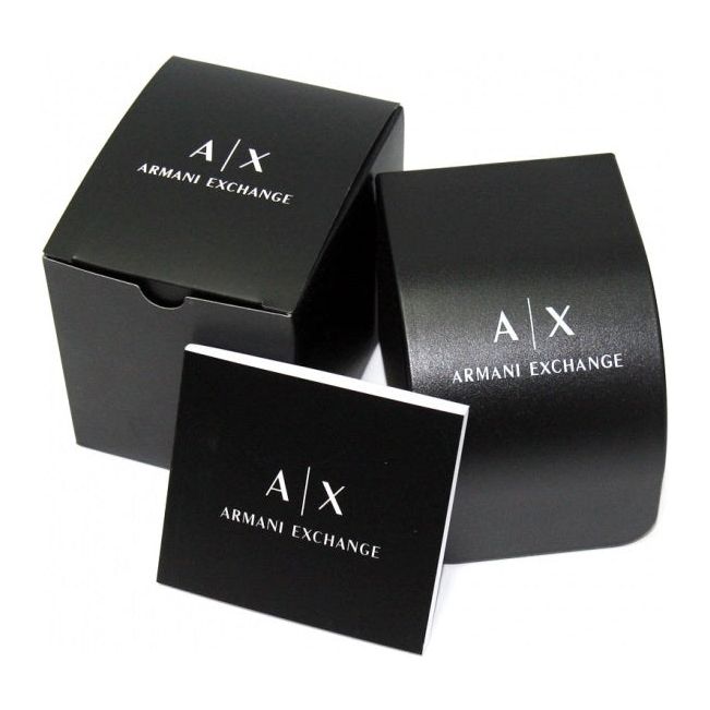 ARMANI EXCHANGE Mod. AX1854 WATCHES