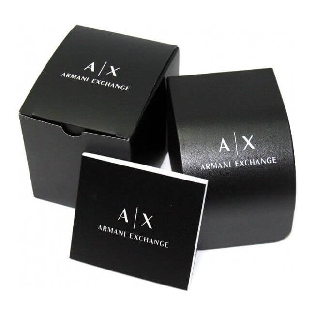 ARMANI EXCHANGE Mod. AX1967 WATCHES