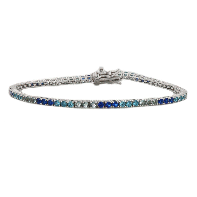 SENSE Mod. BR010130-0