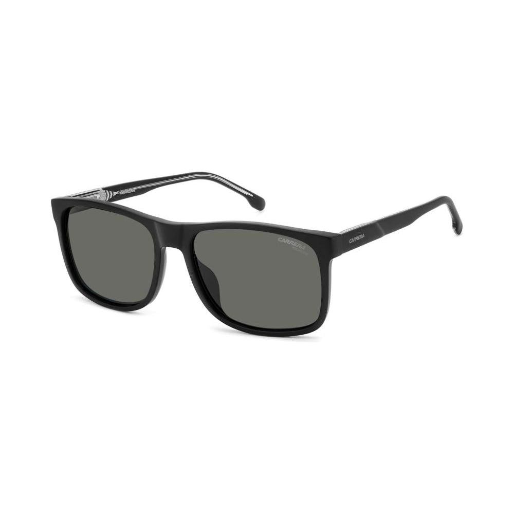CARRERA MOD. C FLEX 01_G_S SUNGLASSES & EYEWEAR